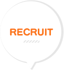 recruit